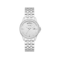 guess-lady-comet-watch