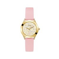 guess-montre-pearl