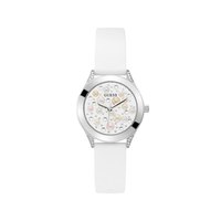 guess-pearl-watch