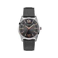 guess-montre-theo