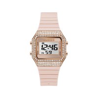 guess-montre-zoom