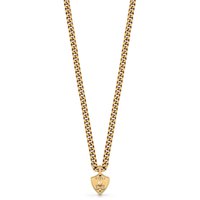 guess-28-8-mm-curb-4dc-schild-ketting