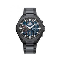 police-r1453318002-watch