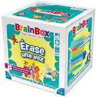 asmodee-brainbox-erase-una-vez-spanish-board-game