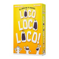 asmodee-loco-loco-loco--spanish-board-game