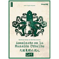 gdm-asesinato-en-la-mansion-cthulhu-spanish-board-game