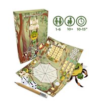 gdm-moly-atrapa-spanish-board-game