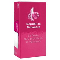 gdm-republica-bananera-spanish-board-game