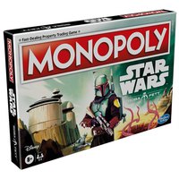 hasbro-monopoly-boba-fett-star-wars-spanish-spanish-board-game