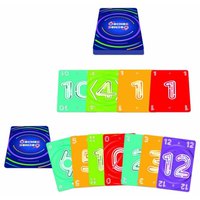 jumbo-6th-sense-spanish-board-game