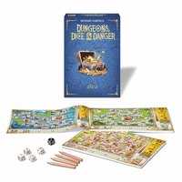ravensburger-dungeons.-dice-danger-spanish-board-game