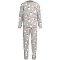 lego-wear-m12010631-pyjama