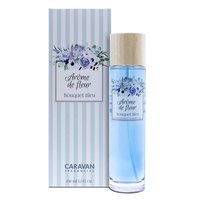 caravan-bouquet-bleu-150ml-perfumy