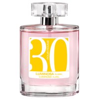 caravan-happy-collection-n-30-100-ml-parfum