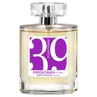 caravan-happy-collection-n-39-100-ml-parfum