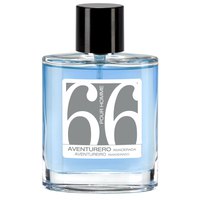 caravan-happy-collection-n-66-100ml-parfum