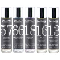 caravan-n--13-16-18-56-57-parfum