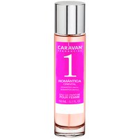 caravan-n-1-150-ml-perfumy
