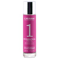 caravan-parfume-n-1-30-ml
