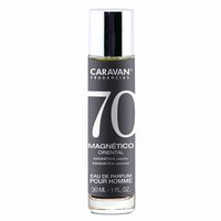 caravan-n-10-30-ml-parfum