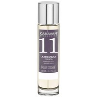 caravan-n-11-150-ml-parfum