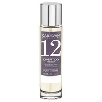 caravan-parfume-n-12-150-ml