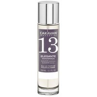 caravan-n-13-150-ml-parfum