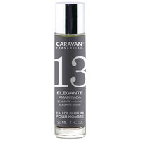 caravan-n-13-30ml-parfum