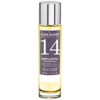 caravan-n-14-150ml-perfumy