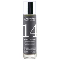 caravan-n-14-30ml-parfum