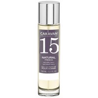 caravan-parfyme-n-15-150-ml