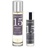 caravan-parfyme-n-15-150-30-ml