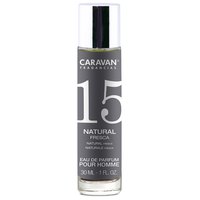 caravan-n-15-30-ml-parfum