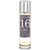 caravan-parfum-n-16-150-ml