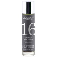 caravan-parfum-n-16-30-ml