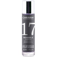 caravan-n-17-30-ml-parfum