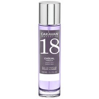 caravan-n-18-150ml-parfum
