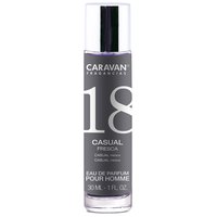 caravan-n-18-30-ml-parfum