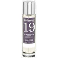caravan-parfum-n-19-150-ml
