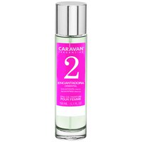 caravan-n-2-150-ml-perfumy