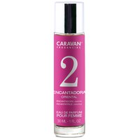 caravan-n-2-30-ml-parfum