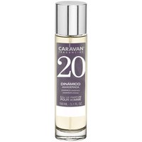 caravan-parfum-n-20-150-ml
