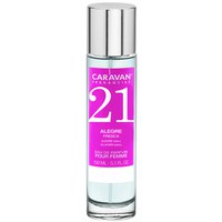 caravan-n-21-150-ml-parfum