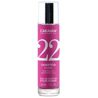 caravan-parfume-n-22-30-ml