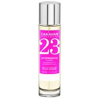caravan-n-23-150-ml-perfumy