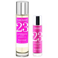 caravan-perfume-n-23-150-30ml