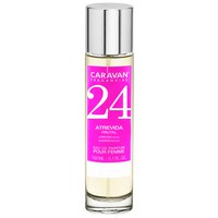 caravan-n-24-150-ml-parfum