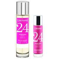 caravan-parfyme-n-24-150-30-ml