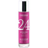 caravan-parfume-n-24-30-ml