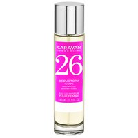 caravan-n-26-150-ml-perfumy